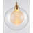 Riverdale 3 - Light Kitchen Island Pendant-1095029214