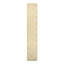 Chemin de table rectangulaire en polyester Dawsonville-1852427011-1852390841