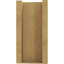 Timberthane Rough Cedar Faux Wood Balboa Block Outlooker, 6"W x 12"D x 12"H, Primed Tan-89128068