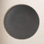 Fortessa Heirloom 12" Dinner Plate-463729504