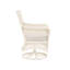 Grand Traverse Outdoor Dining Armchair-1537721730-1537721723