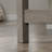 Lateral File, Brown Finish-539784628