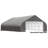28 pi L 24 pi. D Garage-20236747