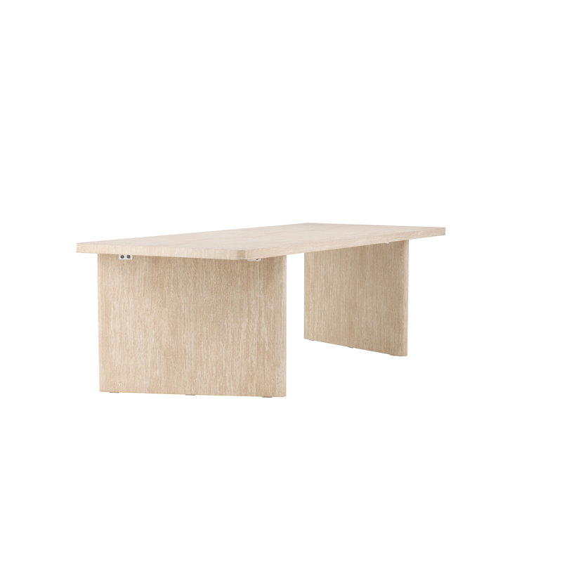 Annicka Dining Table