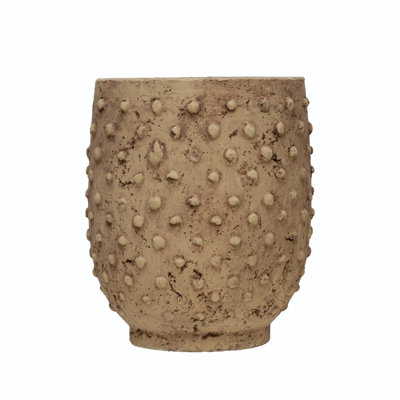 Pot à fleurs Cayson