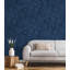 Papier peint floral Dacre-1906851607