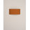 COMODIN RECTANGULAR