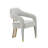 19.3'' H Linen Upholstered Side Chair-135967042-135967053