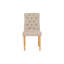 Kyzer Upholstered Dining Chair-567495084