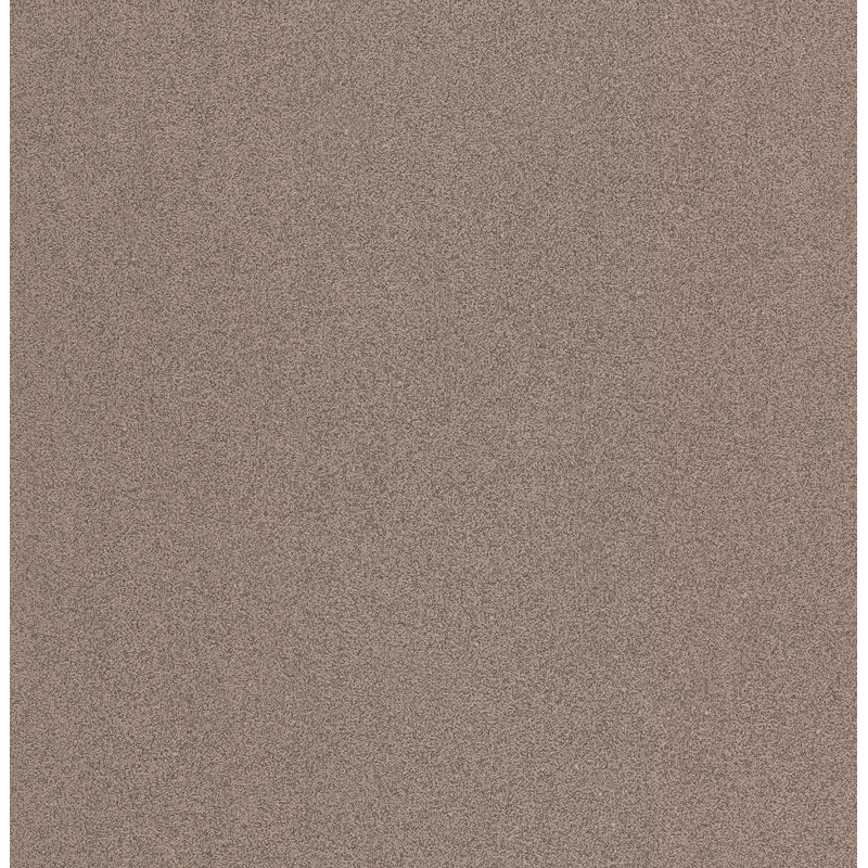 Rouleau de papier peint 33 pi x 20,5 po Essence, Bronze