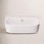 ModernLife™ Wall Mount Bathroom Sink