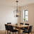4- Light Matte Black Pendant Light-1473653236-1473653234-1473653232