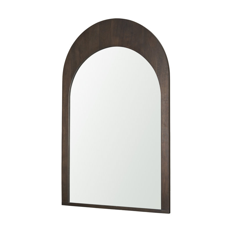 Miroir d'appoint 48 "