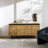 Kahmal Modern Sideboard