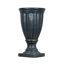 Grand pot à fleurs Roselmont Classic Traditional