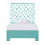 Mar Collection Bed-1869709258-1869709266