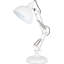 Haidar Metal Desk Lamp-61762635