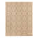 Geometric Indoor Rug
