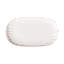 Assiette plate Villeroy & Boch Afina Gourmet