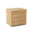 CAMROSE SMALL STORAGE BOX