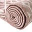 Tapis Barnkine Foundry Select-721373731