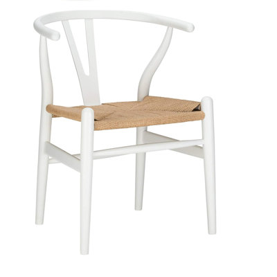 Chaise Woodcord