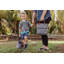 Sac fourre-tout isotherme On The Go-1473250205
