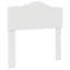 Headboard-901752127-901752118