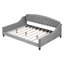 Lit de jour Modern Luxury-1798843286-1798843280