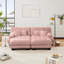 Canapé-lit Cloud Couch-1395711200