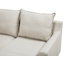 Wobnar 3 Seater Corner Sofa -38662539