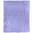 Purple/White