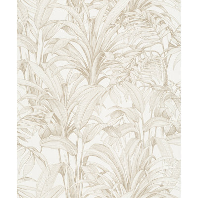 Amaresh Botanical Double Roll