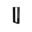 Janusz 100cm W Metal Log Rack-608803201