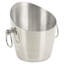 Abygayle Zodiac Ice Bucket