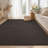 Elion Modern Machine Washable Grey Area Rug-1979999012-1979999014