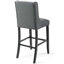 Tabouret Modway Baronet-1669859302-1669859307