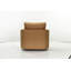 Baerl Upholstered Swivel Club Chair