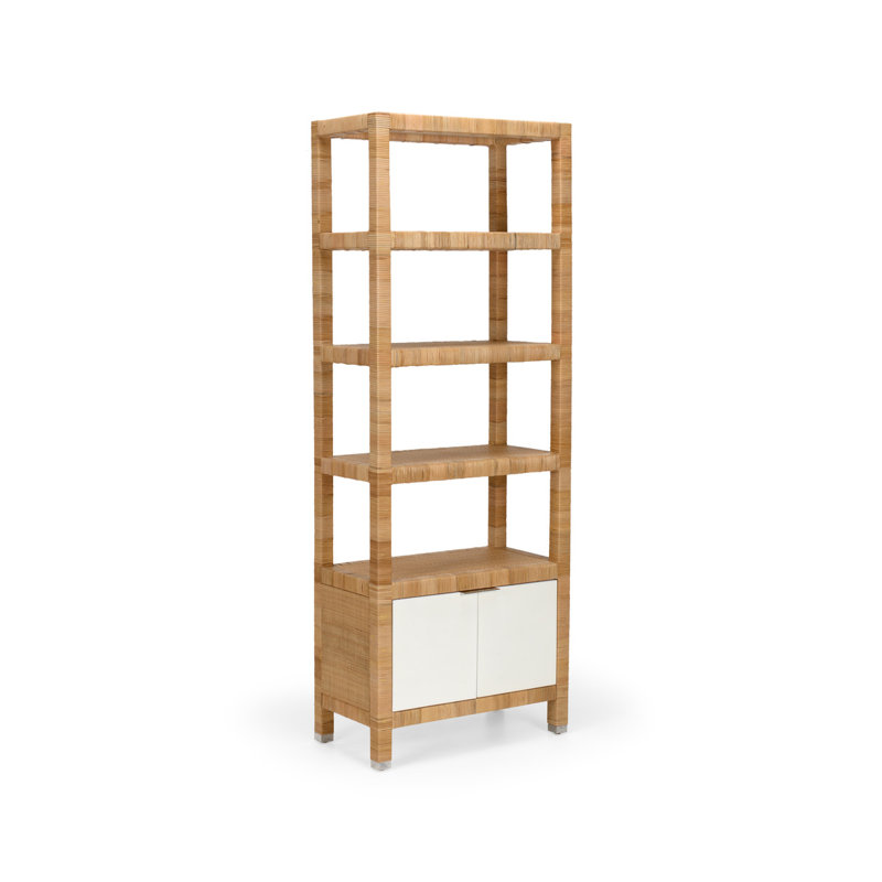 Mimo Bookcase