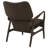 Modway Heed Mid Century Lounge Chair-13871467
