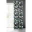Aamani Eyelet Blackout Curtain