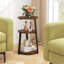 Bozan Side Table Set