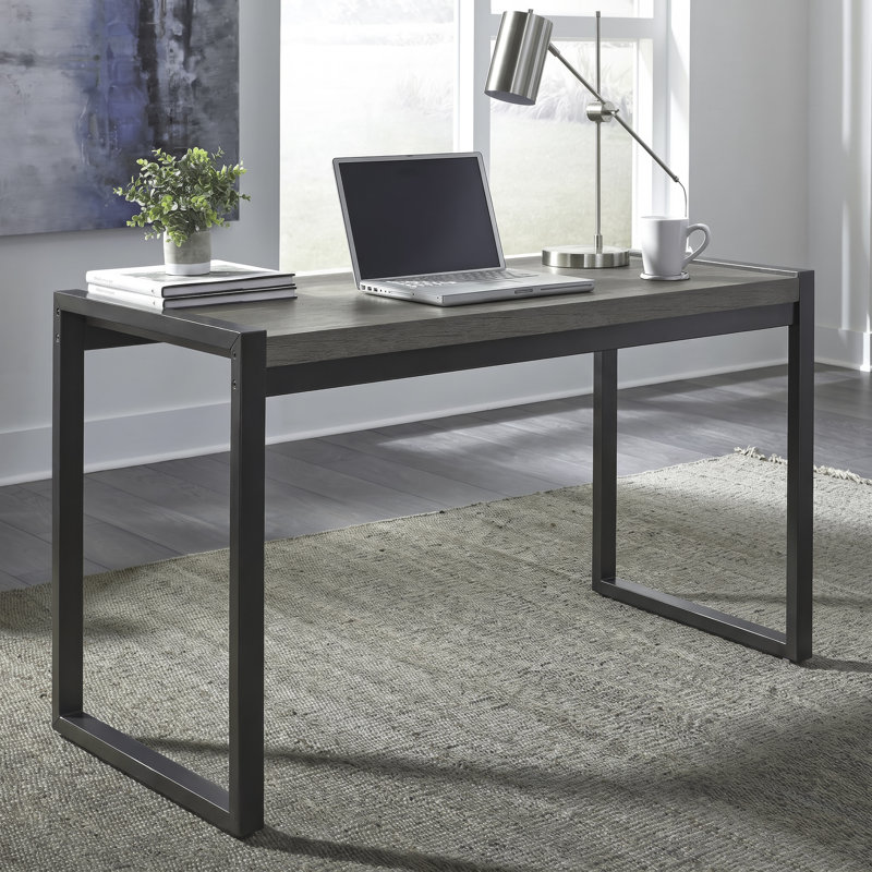 Larzelere Writing Desk