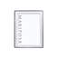 Signature Metal Picture Frame-1379915822