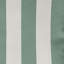 Lysette Striped Square Scatter Cushion Cushion With Filling-1951349020-1951349015