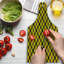 Planche à découper Ambesonne