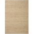 Brun/Beige/Blanc/Ivoire/Naturel
