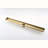 36'' W Linear Grid-97558210