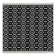 Tapis Ivy Bronx Begna Nathanyl noir