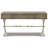 Adasu Sofa/Console Table